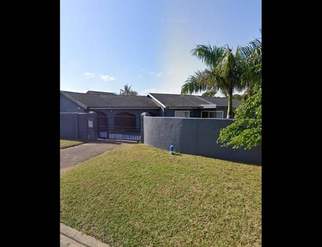 4 BEDROOM HOUSE FOR SALE IN MEER EN SEE